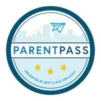 Parent Pass